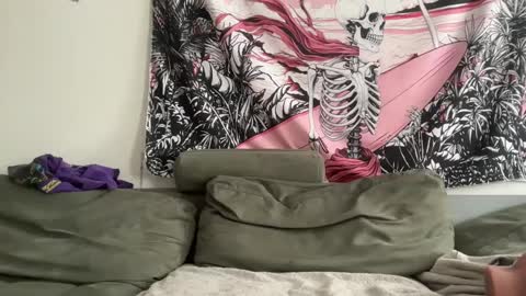 Snapshot of mountaiden chatting on February 23, 2025, 3:51 pm mountaiden online show from February 23, 2025, 3:51 pm