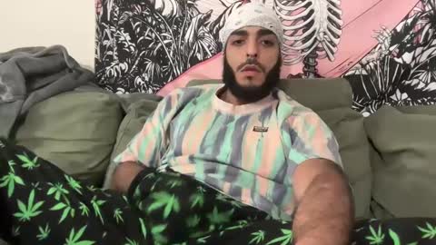 Snapshot of mountaiden chatting on February 25, 2025, 11:55 pm mountaiden online show from February 25, 2025, 11:55 pm