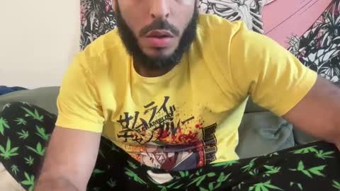 Snapshot of mountaiden chatting on February 28, 2025, 9:44 pm mountaiden online show from February 28, 2025, 9:44 pm