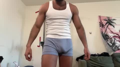 Snapshot of mountaiden chatting on March 1, 2025, 5:16 pm mountaiden online show from March 1, 2025, 5:16 pm