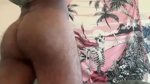 Snapshot of mountaiden chatting on March 2, 2025, 5:04 pm mountaiden online show from March 2, 2025, 5:04 pm