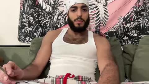 Snapshot of mountaiden chatting on March 11, 2025, 12:00 am mountaiden online show from March 11, 2025, 12:00 am