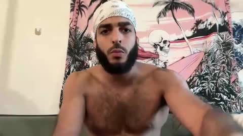 Snapshot of mountaiden chatting on March 12, 2025, 10:17 pm mountaiden online show from March 12, 2025, 10:17 pm