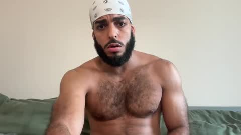 Snapshot of mountaiden chatting on September 14, 2025, 4:39 pm mountaiden online show from September 14, 2025, 4:39 pm