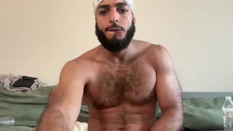 Snapshot of mountaiden chatting on September 15, 2025, 7:36 pm mountaiden online show from September 15, 2025, 7:36 pm