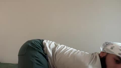 Snapshot of mountaiden chatting on September 16, 2025, 7:48 pm mountaiden online show from September 16, 2025, 7:48 pm