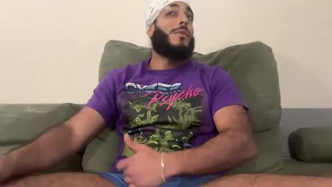 Snapshot of mountaiden chatting on October 1, 2025, 10:38 pm mountaiden online show from October 1, 2025, 10:38 pm