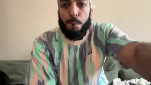 Snapshot of mountaiden chatting on October 4, 2025, 3:21 pm mountaiden online show from October 4, 2025, 3:21 pm