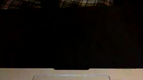 mountainman69696 online show from December 4, 2025, 4:11 am