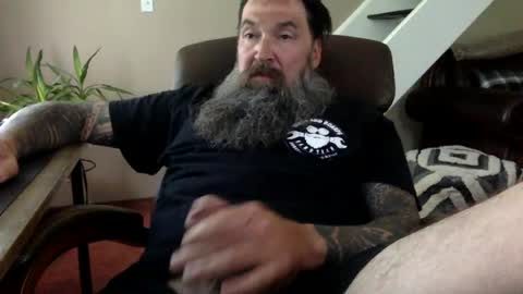 mountainman69696 online show from June 20, 2026, 2:42 pm