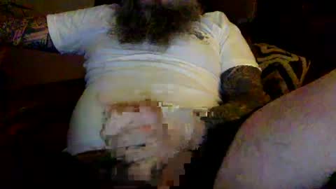 mountainman69696 online show from June 26, 2026, 7:57 am
