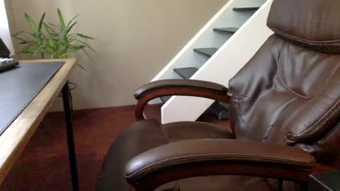 mountainman69696 online show from July 11, 2026, 3:37 pm