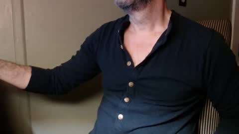 Manny online show from December 24, 2024, 11:38 am