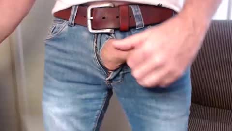 Manny online show from December 28, 2024, 3:48 pm