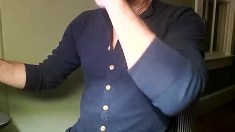 Manny online show from January 20, 2025, 11:24 am