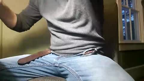 Manny online show from January 22, 2025, 11:56 am