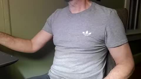 Manny online show from February 4, 2025, 11:38 am