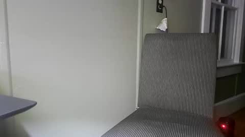 Manny online show from February 7, 2025, 11:34 am