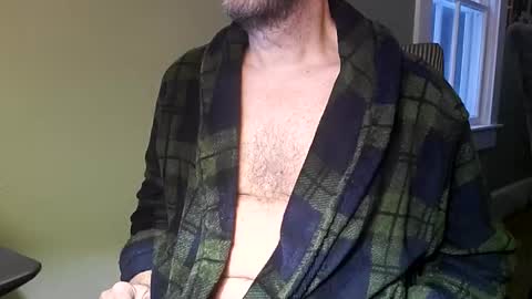 Manny online show from February 25, 2025, 11:30 am