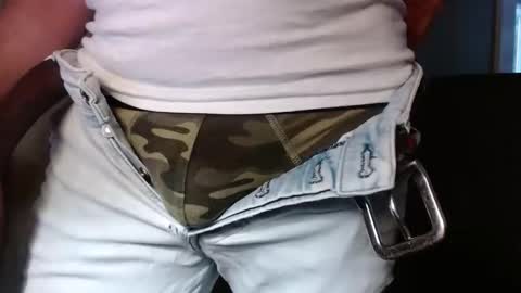 Manny online show from November 12, 2025, 12:16 pm