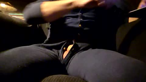 Manny online show from February 11, 2026, 9:47 am