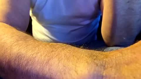 Manny online show from March 24, 2026, 10:53 am