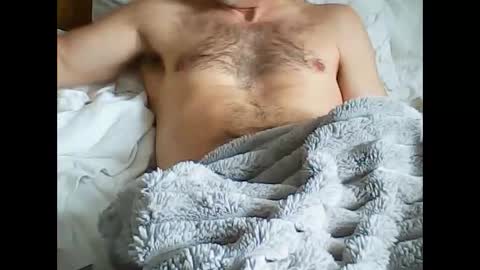 Marccoo online show from February 18, 2026, 12:34 pm