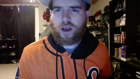 You Can Ask  online show from March 29, 2026, 4:01 am