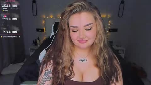 Carolina online show from February 28, 2026, 4:52 pm