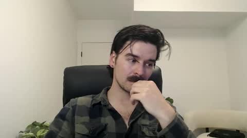 moustachematt online show from May 26, 2026, 3:13 am
