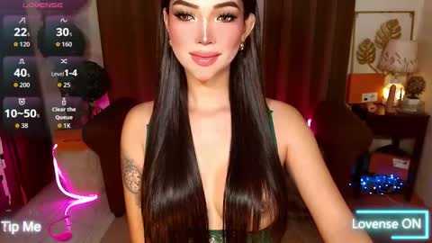 Snapshot of mouthwatering_ayesha chatting on October 5, 2025, 12:53 am mouthwatering_ayesha online show from October 5, 2025, 12:53 am