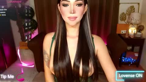 Snapshot of mouthwatering_ayesha chatting on October 28, 2025, 2:59 am mouthwatering_ayesha online show from October 28, 2025, 2:59 am