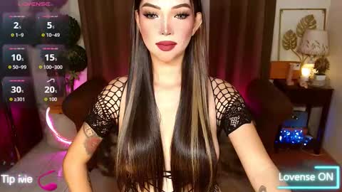 Snapshot of mouthwatering_ayesha chatting on November 5, 2025, 2:55 am mouthwatering_ayesha online show from November 5, 2025, 2:55 am