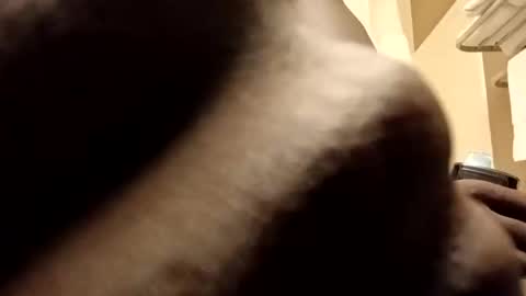 Snapshot of movesmoney030 chatting on November 7, 2025, 4:18 pm movesmoney030 online show from November 7, 2025, 4:18 pm