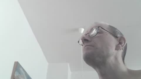 Snapshot of moviem1978 chatting on March 22, 2026, 10:51 am Frederik online show from March 22, 2026, 10:51 am