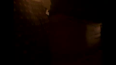 Snapshot of mowgli1977 chatting on December 24, 2024, 3:26 pm mowgli1977 online show from December 24, 2024, 3:26 pm