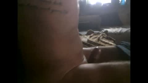 Snapshot of mowgli1977 chatting on December 29, 2024, 12:34 pm mowgli1977 online show from December 29, 2024, 12:34 pm