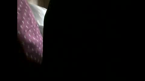 Snapshot of mowgli1977 chatting on January 14, 2025, 12:14 pm mowgli1977 online show from January 14, 2025, 12:14 pm