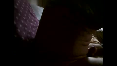 Snapshot of mowgli1977 chatting on January 16, 2025, 12:31 pm mowgli1977 online show from January 16, 2025, 12:31 pm