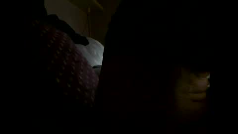 Snapshot of mowgli1977 chatting on January 20, 2025, 10:07 am mowgli1977 online show from January 20, 2025, 10:07 am