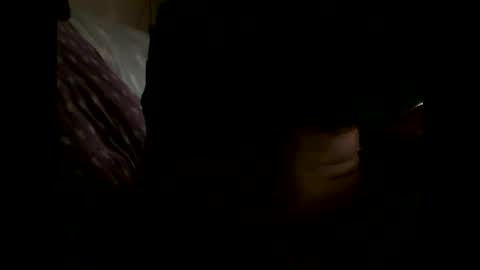 Snapshot of mowgli1977 chatting on February 4, 2025, 10:32 am mowgli1977 online show from February 4, 2025, 10:32 am