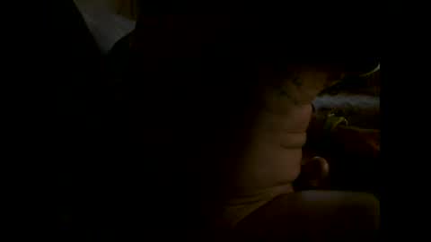 Snapshot of mowgli1977 chatting on February 10, 2025, 7:04 am mowgli1977 online show from February 10, 2025, 7:04 am