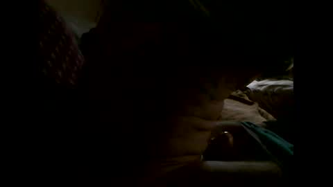 Snapshot of mowgli1977 chatting on February 11, 2025, 12:48 pm mowgli1977 online show from February 11, 2025, 12:48 pm