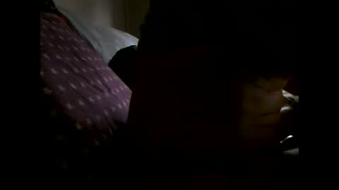 Snapshot of mowgli1977 chatting on February 13, 2025, 10:23 am mowgli1977 online show from February 13, 2025, 10:23 am