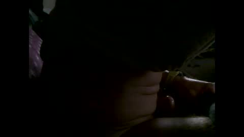 Snapshot of mowgli1977 chatting on February 14, 2025, 11:10 am mowgli1977 online show from February 14, 2025, 11:10 am