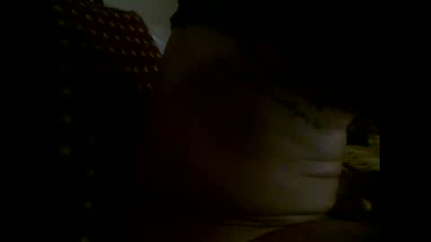 Snapshot of mowgli1977 chatting on February 16, 2025, 1:38 pm mowgli1977 online show from February 16, 2025, 1:38 pm