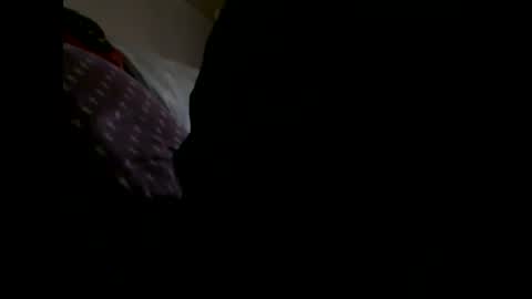 Snapshot of mowgli1977 chatting on February 18, 2025, 8:38 am mowgli1977 online show from February 18, 2025, 8:38 am