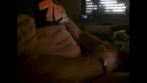 Snapshot of mowgli1977 chatting on February 20, 2025, 12:47 pm mowgli1977 online show from February 20, 2025, 12:47 pm