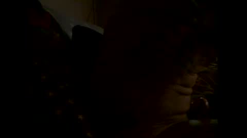 Snapshot of mowgli1977 chatting on February 21, 2025, 4:37 pm mowgli1977 online show from February 21, 2025, 4:37 pm