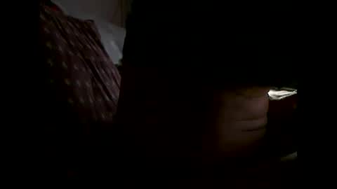 Snapshot of mowgli1977 chatting on February 24, 2025, 11:10 am mowgli1977 online show from February 24, 2025, 11:10 am